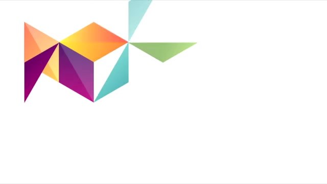 Advania — Project still 1