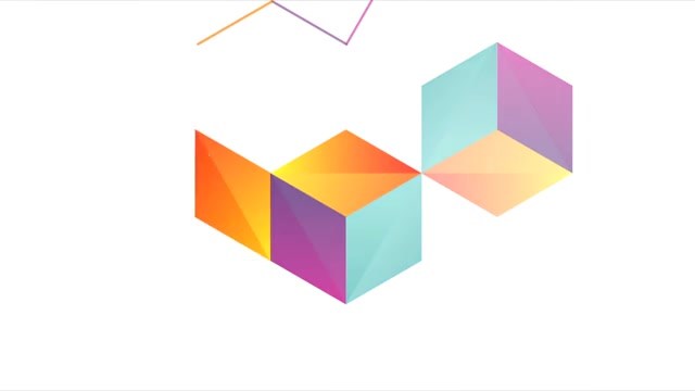 Advania — Project still 2