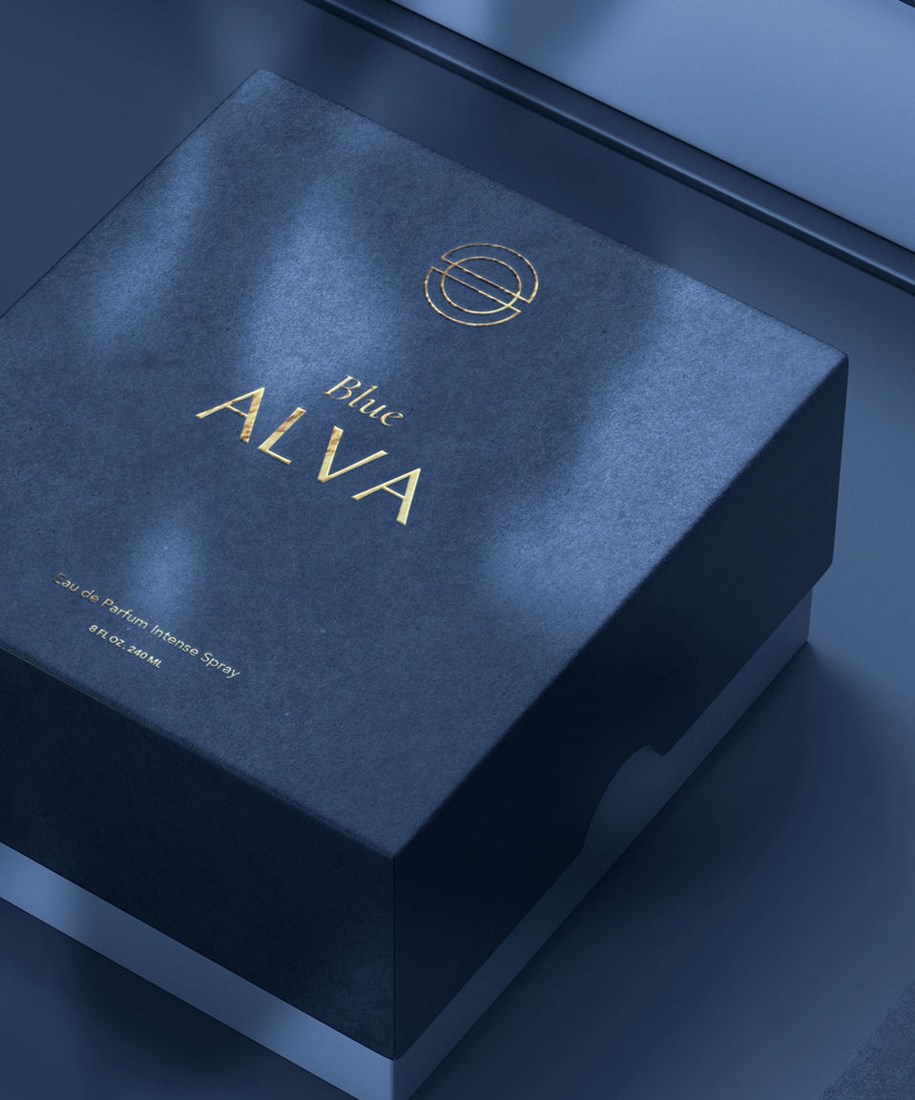 Alva — House of Scent — Selected image 2