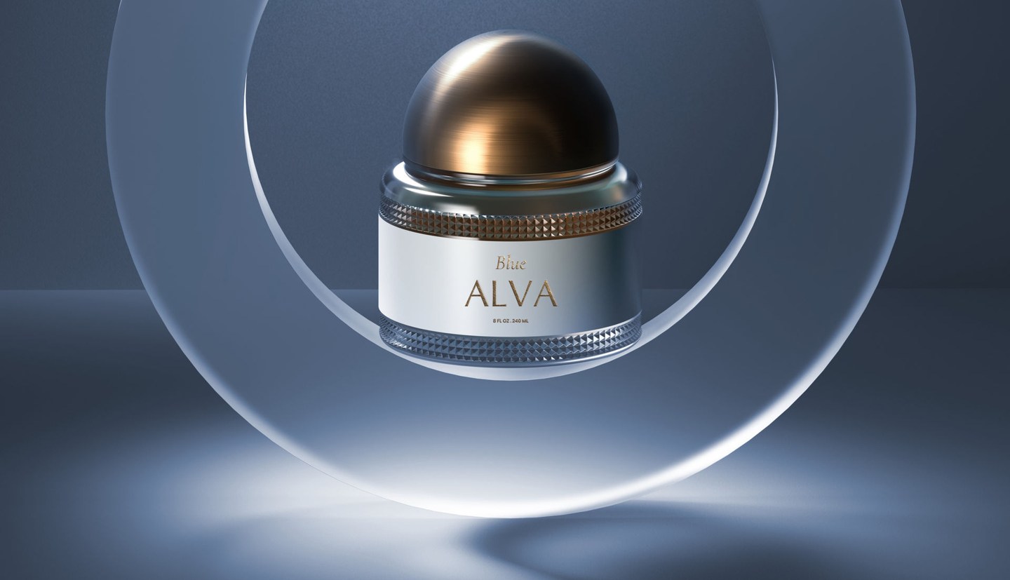 Alva — House of Scent — Selected image 3