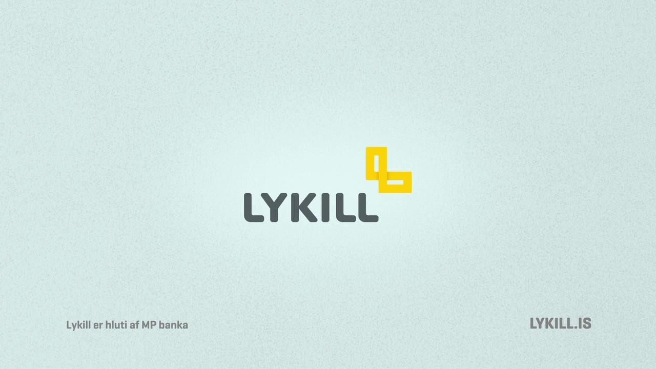 Lykill — Selected image 2
