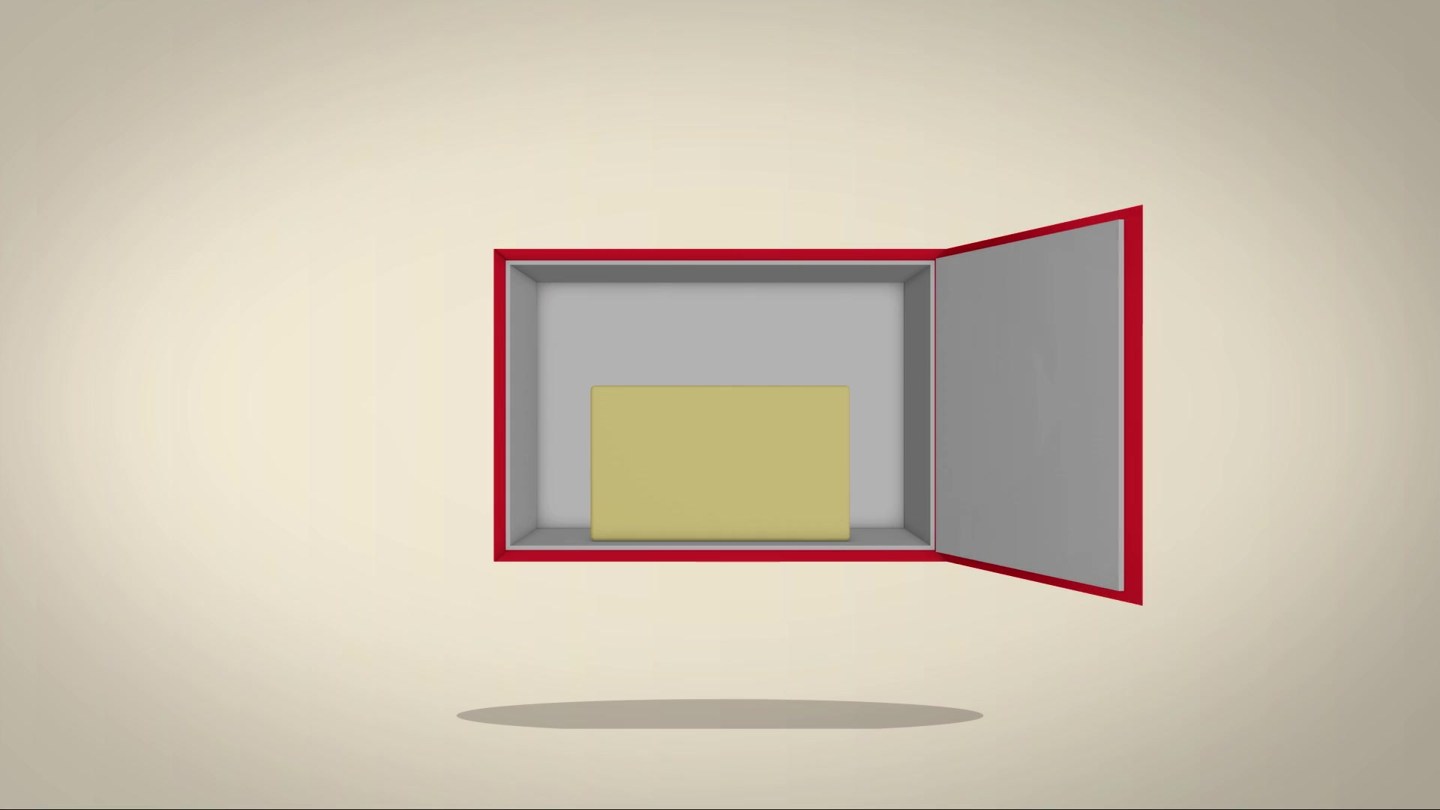 Póstbox / 24/7 — Selected image 1