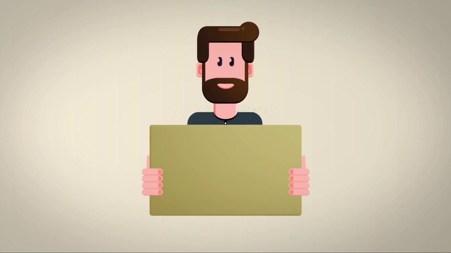 Póstbox / 24/7 — Selected image 2