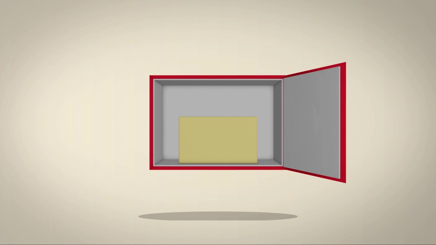Póstbox24 — Project still 1